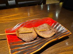 -鸟屯(三里屯店)