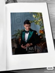 -EMU艺慕摄影(扬中店)