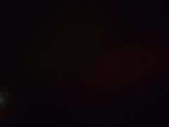 -官塘陈记鱼生·潮汕砂锅粥·牛肉火锅(潮枫路总店)