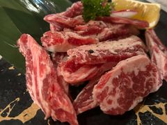 -嘿嘟嘟·肋条烧肉放题(爱融荟城店)