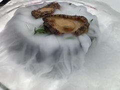 -香港深仔记茶餐厅(东门店)