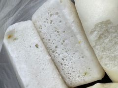 -食膳公园包子铺(烈士公园店)