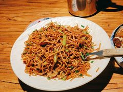 -麦合轻悦餐厅•常州菜(汉江店)