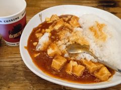 -小川洋风料理(江汉路店)