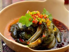 -玉园烧烤·海鲜辣炒