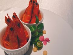 -皇朝会.经典传统粤菜(外滩店)