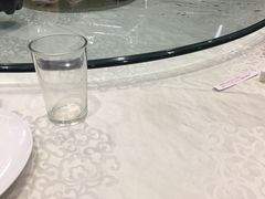 -源华酒家(联世广场店)