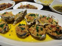 -小六农家乐(崇明西沙湿地店)