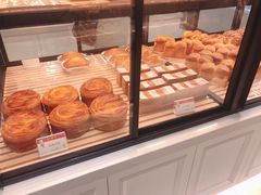 -红房子西菜馆(淮海中路店)