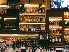 -酒池星座(深圳湾后海汇店)