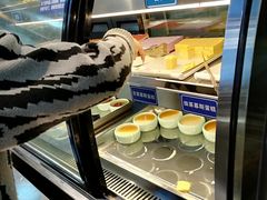 高压锅清蒸海蛎子-蚝英雄鲜蚝自助专门店(长楹天街直营店)