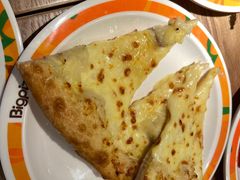 -比格比萨自助(德思勤四季汇店)