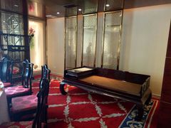 -花中城·杭帮菜·粤菜·海鲜火锅(清泰街店)