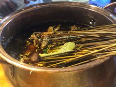 -搓火大都会(广安门总店)