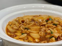 -名人名家·浙菜(萧山店)
