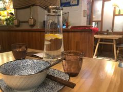 -越美小馆·越南料理(曲江店)