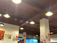 -大三元台湾鲁肉饭(沙井新桥店)