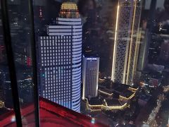 -云中小雅