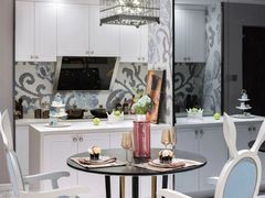 -宅天下装饰·匠心筑家(春熙店)