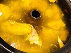 云海肴汽锅鸡-云海肴·汽锅鸡·云南菜(美罗城店)