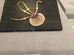 -上海宋庆龄故居纪念馆