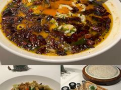 -炳胜公馆(珠江新城店)