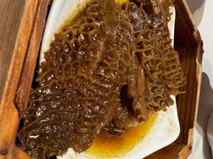 -粤食堂(天津和悦汇店)