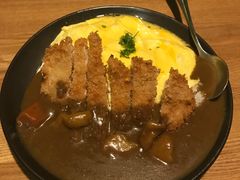 -寿司皇(扬名广场店)