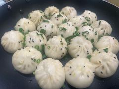 -梦都海鲜酒家(万达广场江桥店)