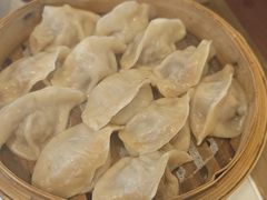 -老仁义·清真菜(太古街店)