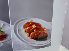 -眉州东坡(通州店)