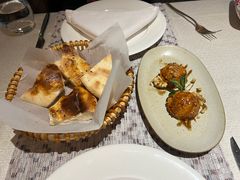-Pasha帕夏土耳其餐厅(南昌路店)