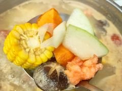 -阿杜打边炉(五江天街店)