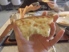 -必胜客(万达广场店)