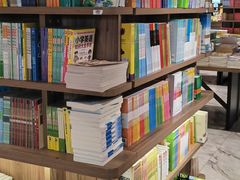 -凤凰国际书城(凤凰广场店)