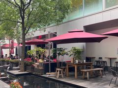 -Luneurs(幸福里店)