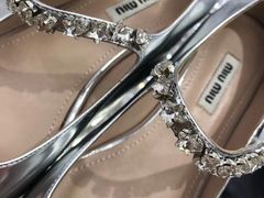 -MIU MIU(上海商城店)