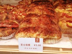 -西帝(时尚地下店)