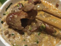 -海底捞火锅(龙湖北京大兴天街店)