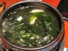 -鑫日千里马(汇智店)