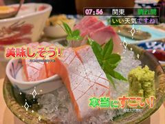 -小山日本料理(太古汇店)