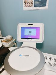 -丽都整形美容医院·全国连锁旗舰店