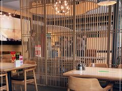 大堂-聚友斋(陶瓷琉璃馆水晶街店)