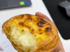 -味多美蛋糕(六道口店)