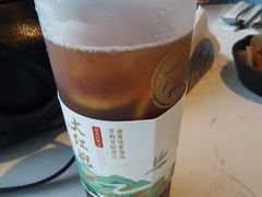 -必胜客(广渠路店)