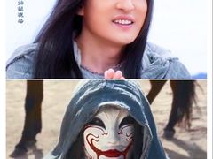 -华谊兄弟影院(IMAX洋桥店)