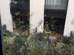 -上海崇明金茂凯悦酒店