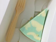 -雕刻时光咖啡馆(交大店)