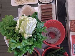 -季季红火锅(长沙步行街店)