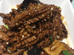 -梅飞酒家(名辉豪庭店)